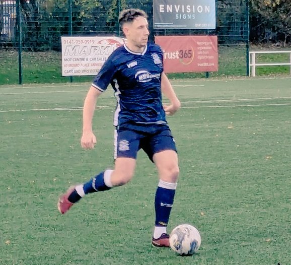Yoker Athletic (@yokerathleticfc) on Twitter photo This weekend ⚽
🏆 West of Scotland Football League Cup
🆚 <a href="/maybolejnrsfc/">Maybole Juniors Football Club (The Bole)</a>
🕜 Kick off 1:15pm
🏟️ Ladywell Stadium, Dailly Rd, Maybole KA19 7AU
We're hoping it's a Christmas cracker 🌲 This weekend ⚽
🏆 West of Scotland Football League Cup
🆚 <a href="/maybolejnrsfc/">Maybole Juniors Football Club (The Bole)</a>
🕜 Kick off 1:15pm
🏟️ Ladywell Stadium, Dailly Rd, Maybole KA19 7AU
We're hoping it's a Christmas cracker 🌲
