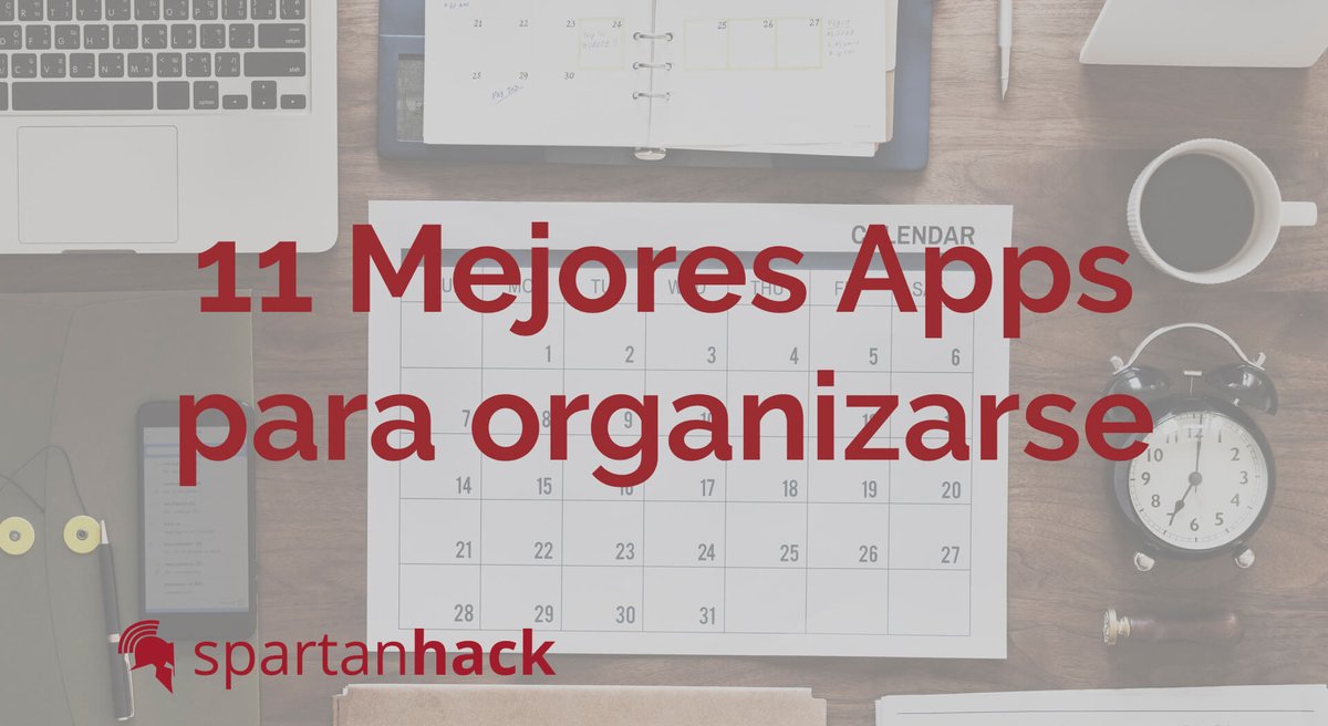 ChungLon's tweet photo. Aplicaciones para organizarse – Las 11 mejores app https://t.co/oQeYsJ9LZW vía @spartanhack_ #Aplicaciones #Organizar https://t.co/Fjqn4pkn1o