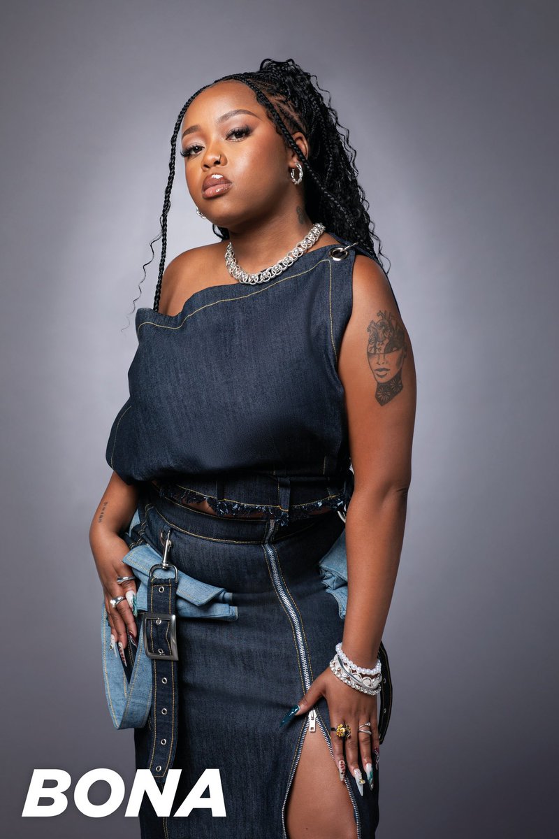 BONA MAGAZINE COVER STAR 🥹

now available online and in stores nationwide 🇿🇦