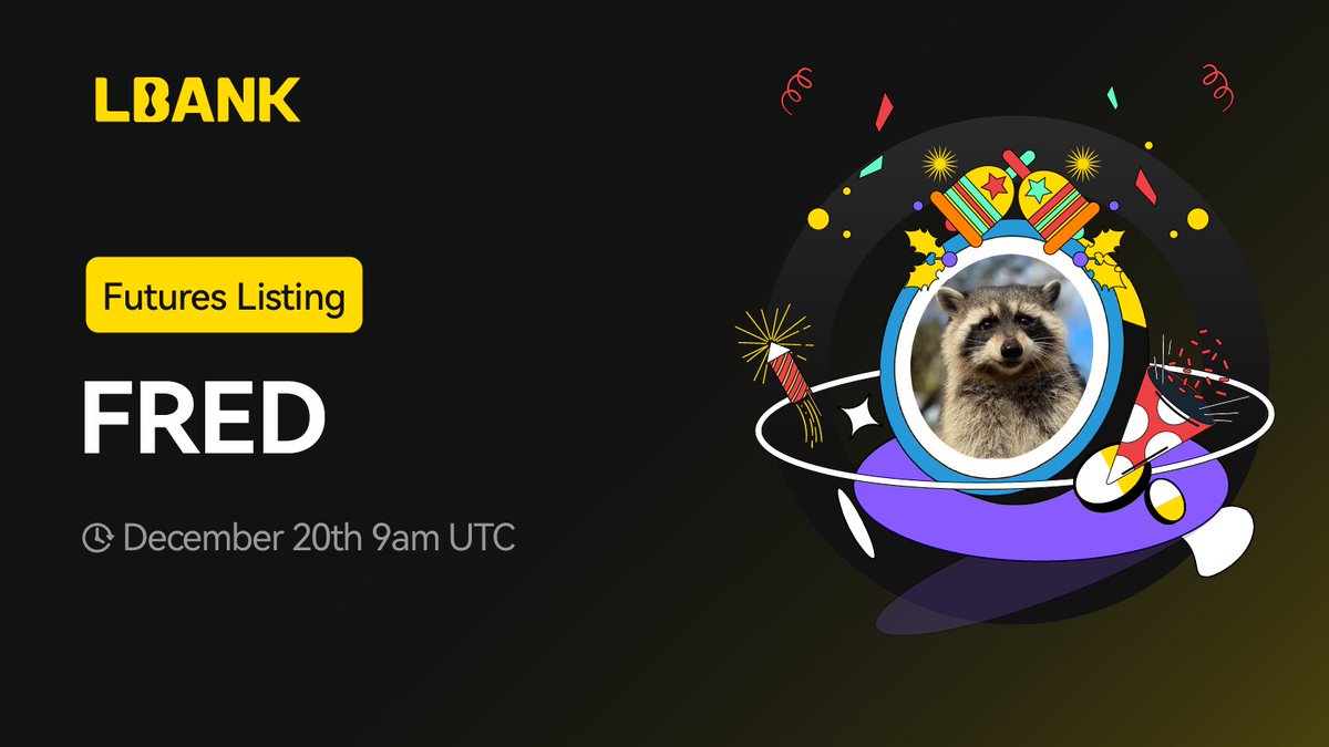 Future Star Securities provides trusted global execution..lem