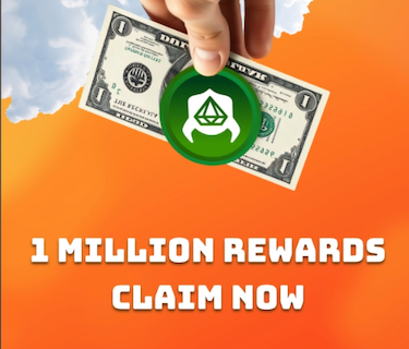 #Web3 is revolutionizing distribution methods! 
🚀 With Bitcoin mining, users provide computational power that gets tokenized. 
🩵In DeFi, it’s all about liquidity tokenization. 
🍊Airdrops and P2E games fundamentally aim to capture user attention.