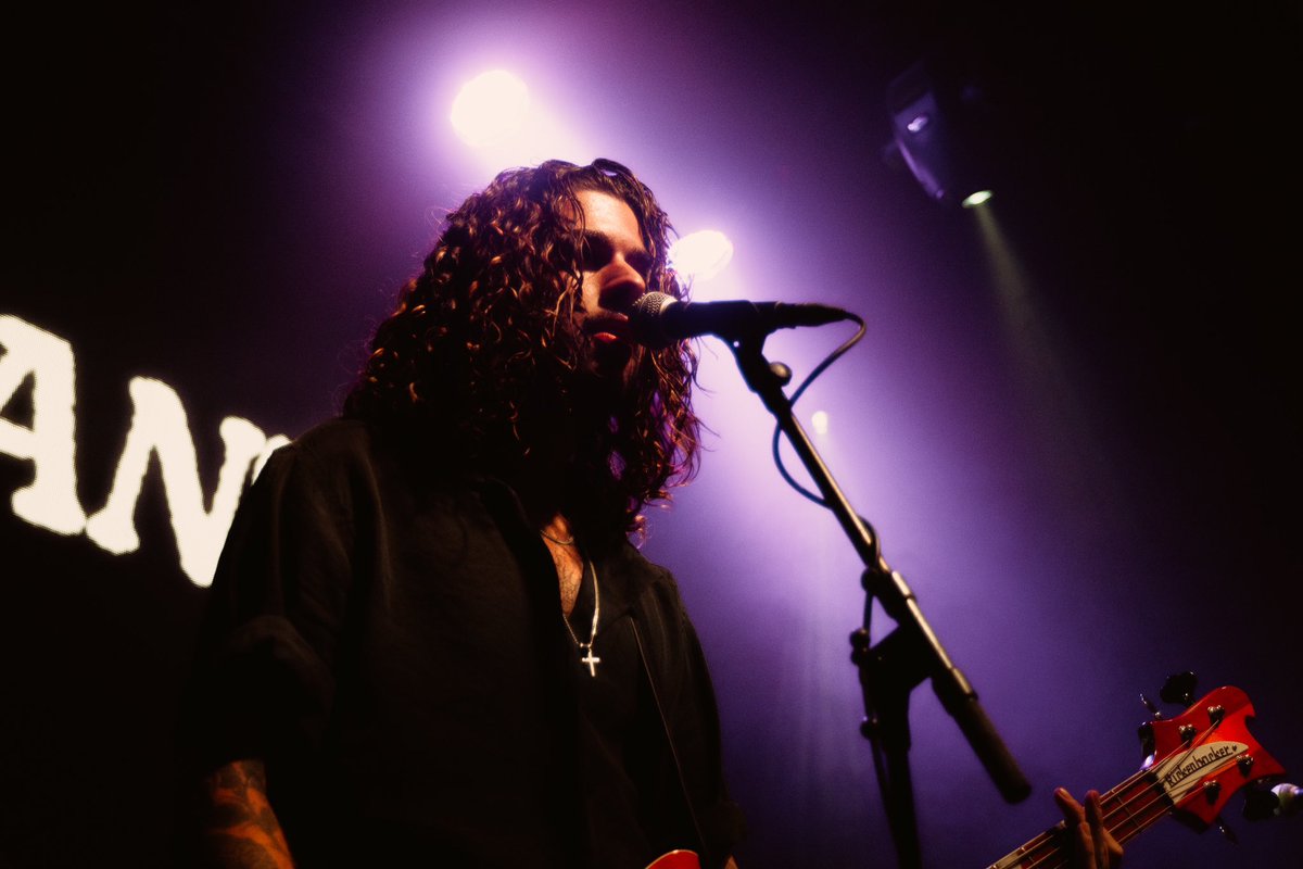 Vermantics tweet media