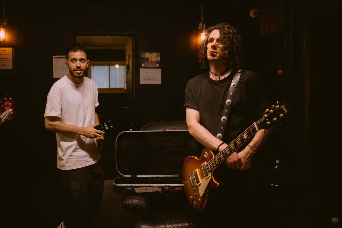 Vermantics tweet media