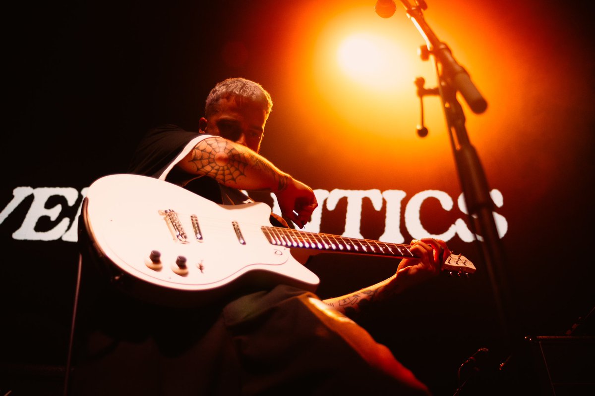 Vermantics tweet media