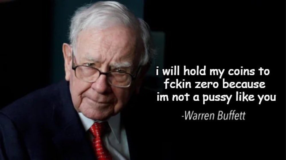 Captain Stack Barrow 🇦🇺 tweet media