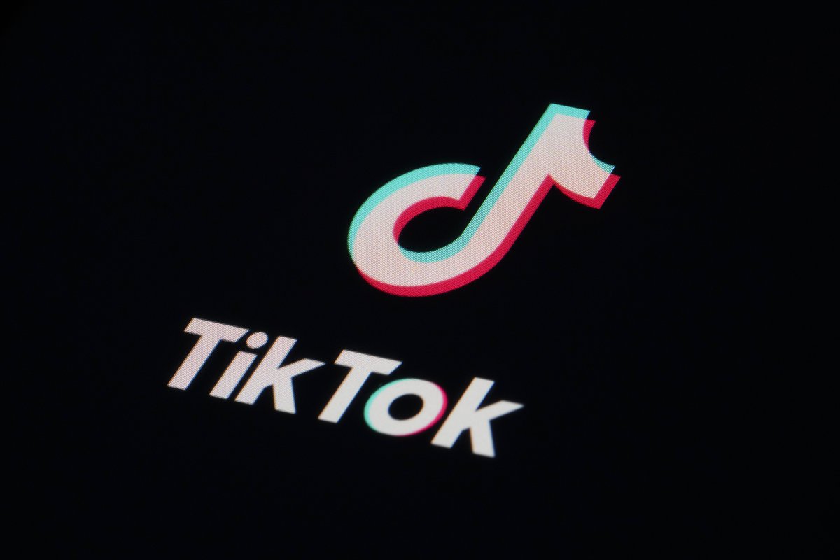PaveNumerique's tweet image. Ce matin dans la revue de presse:
- Fin de TikTok aux USA ?
- Fin de l’émission Popcorn
- Distributeurs clandestins de bitcoins
- Elon Musk et Meta ligués contre OpenAI
- Course aux data centers
- Artistes fantômes sur Spotify
… et +
11:00 twitch.tv/canardpc