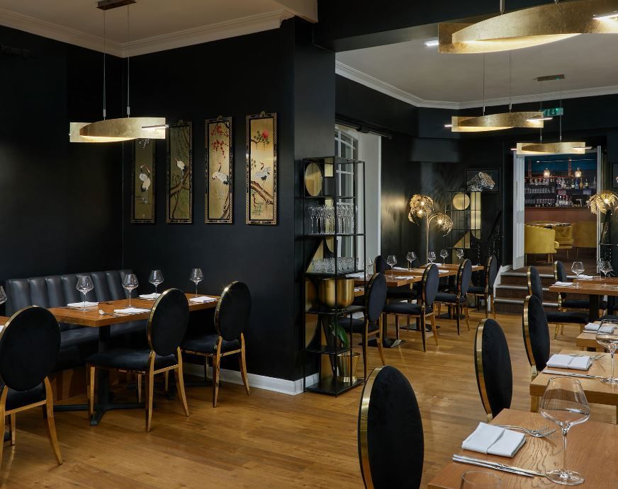 WeAcceptPets's tweet photo. The Royal Adelaide Hotel in Windsor offers outstanding accommodation and delicious cuisine, making it the perfect choice for a memorable stay in Berkshire.
🐶 Welcomes dogs 🐾
https://t.co/jNaZd56kXs
#RoyalAdelaideHotel #Windsor #DeliciousDining #WindsorCastle #RoyalGins https://t.co/t0dRu08t4C