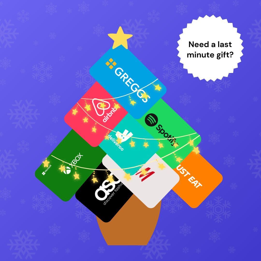 Gift Off (@GiftOff) / Posts / X