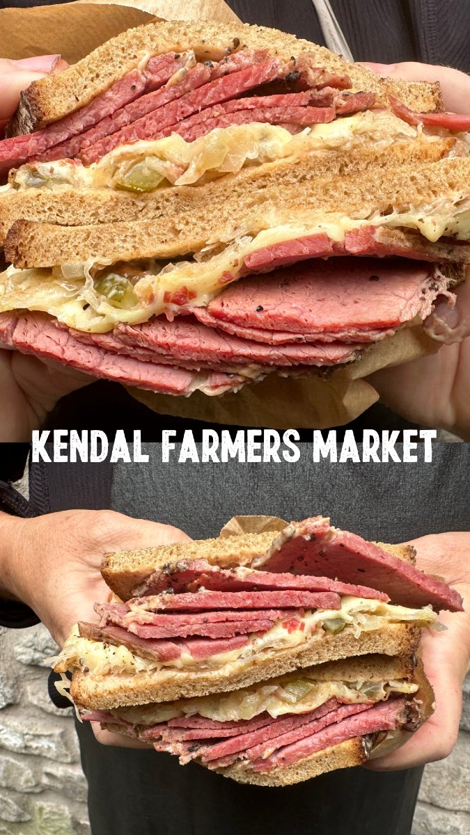 Pappy's Texas BBQ (@pappystexasbbq) on Twitter photo 