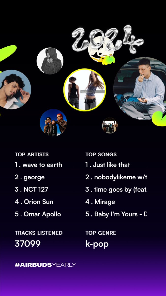 aiixght's tweet image. Yass! #whaaaa #sosurprising