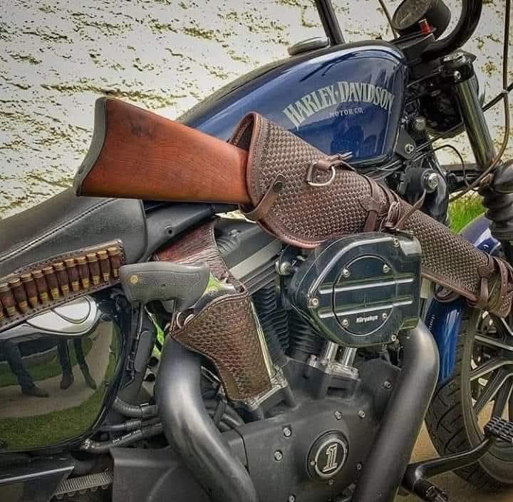 RoXie 🐱💄 (@roxie_badgirl) on Twitter photo 