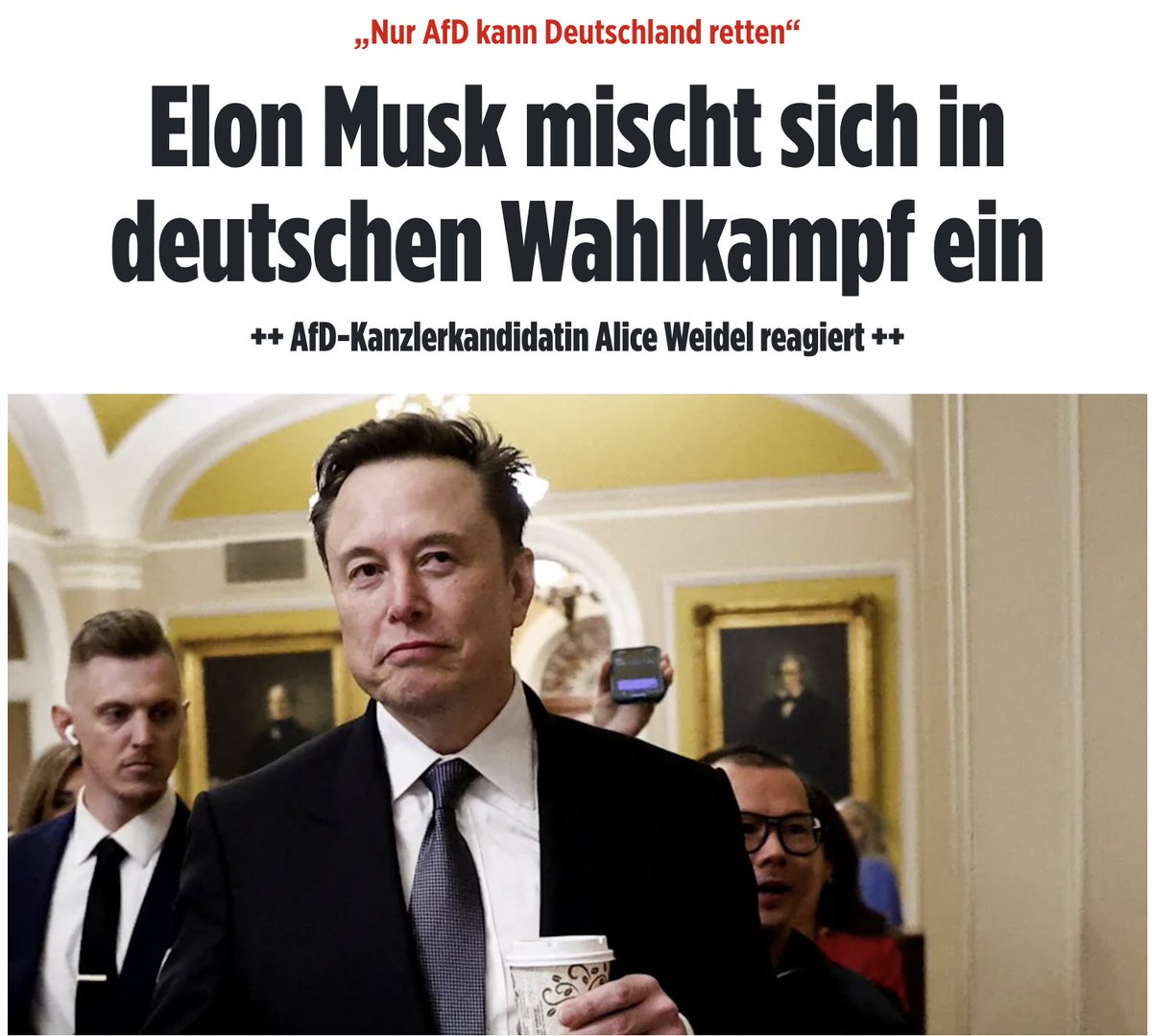 Kolja Barghoorn tweet media