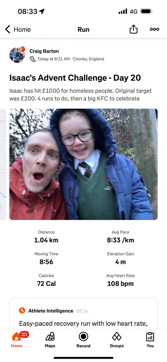 Craig Barton tweet media