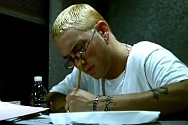 Dear GCR, I wrote you but you still ain’t tweeting

I left my $ETH, my $BTC, and my $SOL just bleeding

Been 3 days with down only now, my portfolio is crying for a reason

You said the bull was coming soon, man, what’s the season?