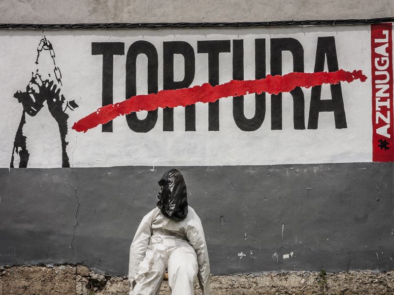 🔴[AZKEN ORDUKOA] Nafarroako Gobernuak torturak jasandako beste bi biktima aitortu ditu, osotara 33 dagoeneko

ahotsa.info/albisteak/nafa…