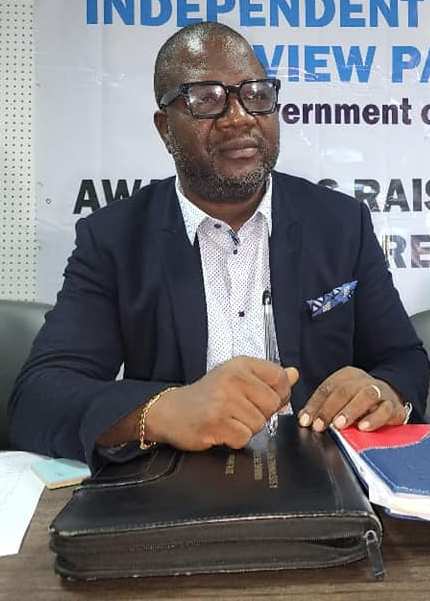The Parliament of Sierra Leone on Thursday 19thDecember, 2024 approved Mr. Emmanuel Koivaya Amara Esq. as the Chairman of <a href="/PPRCSL/">PPRC-SL</a>. Before his appointment Mr. Amara was the Director of Operations at the Anti-Corruption Commission (ACC) where he started working in 2005.