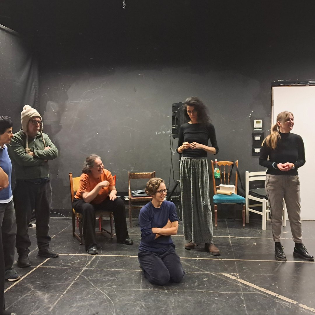 Priscila tweet media