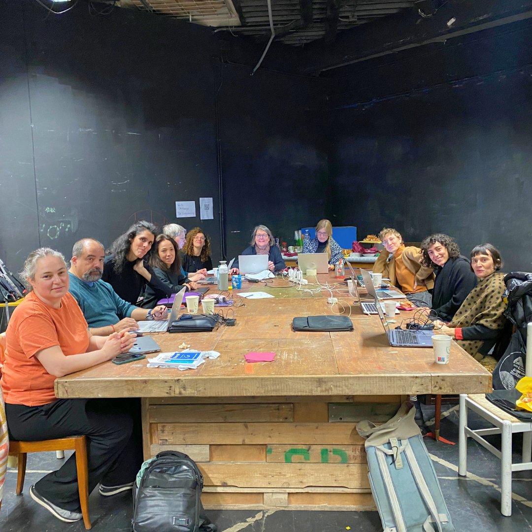 Priscila tweet media