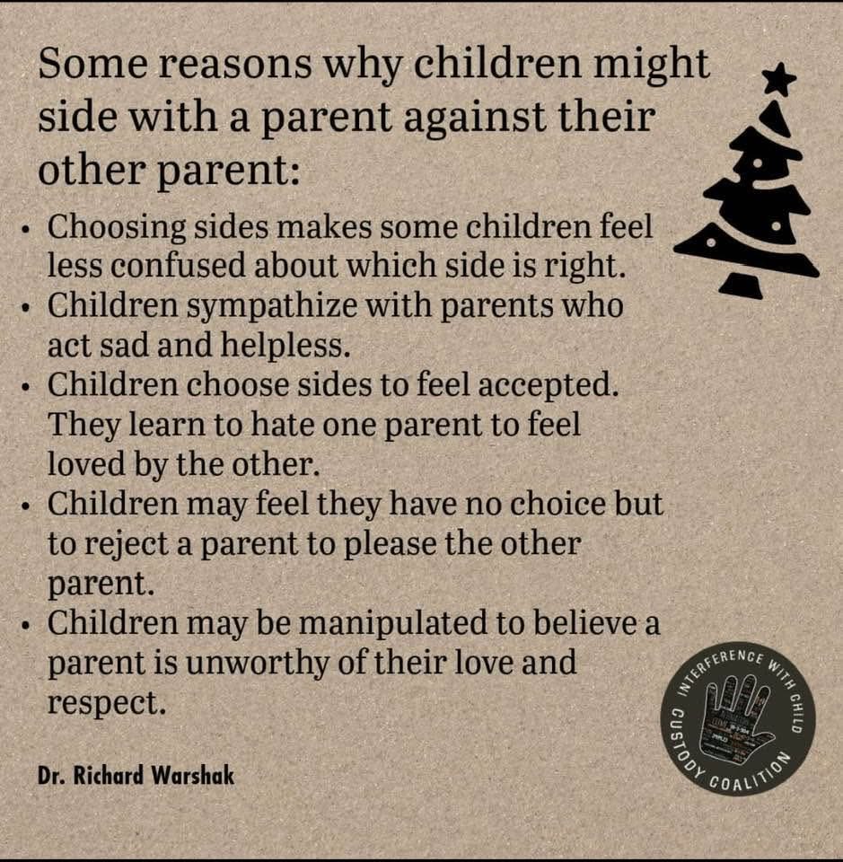 stuart268's tweet image. Abusers don’t realise the damage they cause by their lies and manipulation. #childabuse #dyce #aberdeen #nhs