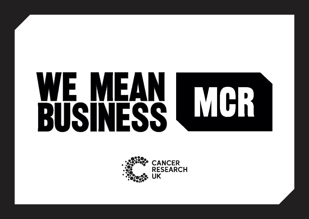 One Minute Briefs ⏱️ tweet media