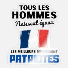 Anne_deProvence's tweet image. Quand j’entends l’autre bouffi de #DupondMoretti sur le plateau de @franceinter nous dérouler ses vieux arguments éculés sur le populisme et le rôle du @RNational_off dans sa montée, j’ai envie de lui mettre une bonne droite…au sens figuré cela va de soi! Ce type n’a honte de…
