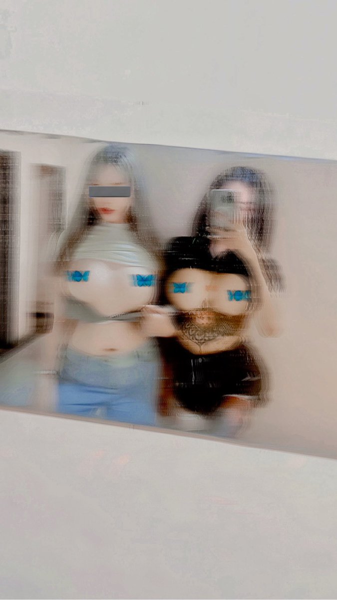 สวิง💦
#นัดเย็ดรังสิต #นัดเย็ดปทุมธานี #นัดเย็ดปทุม #นัดเย็ดนนทบุรี #สามโคก  #บางคูวัด #ลาดหลุมแก้ว #นัดเย็ด #สาวสอง #outdoor #คลอเสียว #เซ็กส์โฟน #อมควย #เย็ดฟรี #นัดเย็ดสาวสอง #สาวสองมีนม #fwb #ons #แอบแซ่บ #คลองหก #ตัวเมืองปทุม #รังสิตภิรมย์ #ladyboyBkk