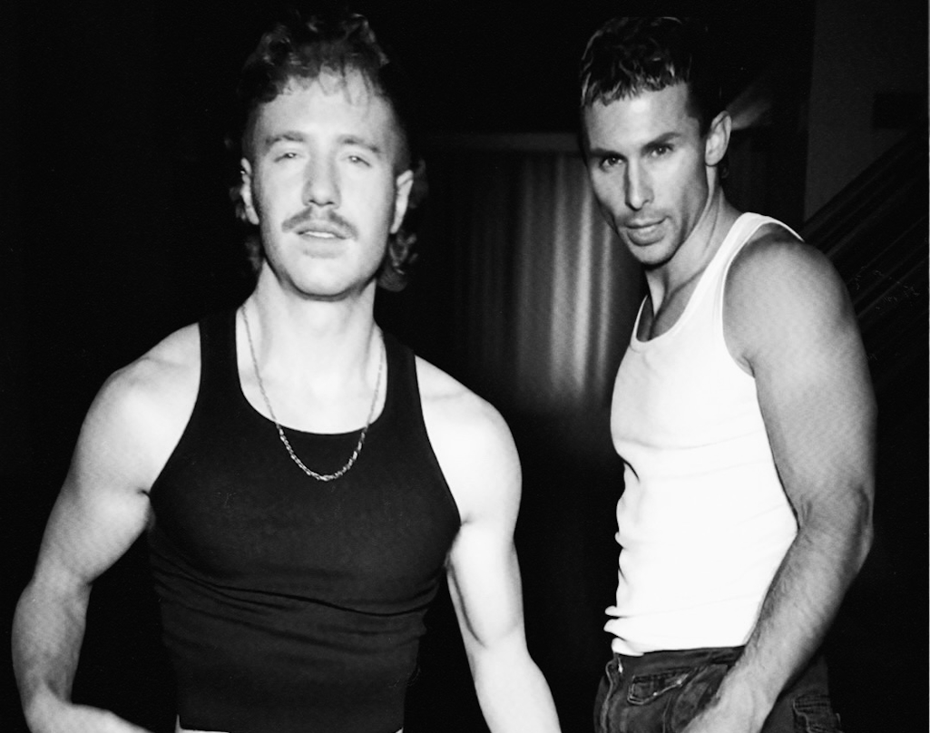 Featuring evocative lyrics and captivating melodies, "ReUp" by Kid Souf &amp; Nieri ( <a href="/nierimusic/">NIERI</a>  ) is a must-listen for anyone seeking a euphoric musical experience.

eqmusicblog.com/listen-to-reup…