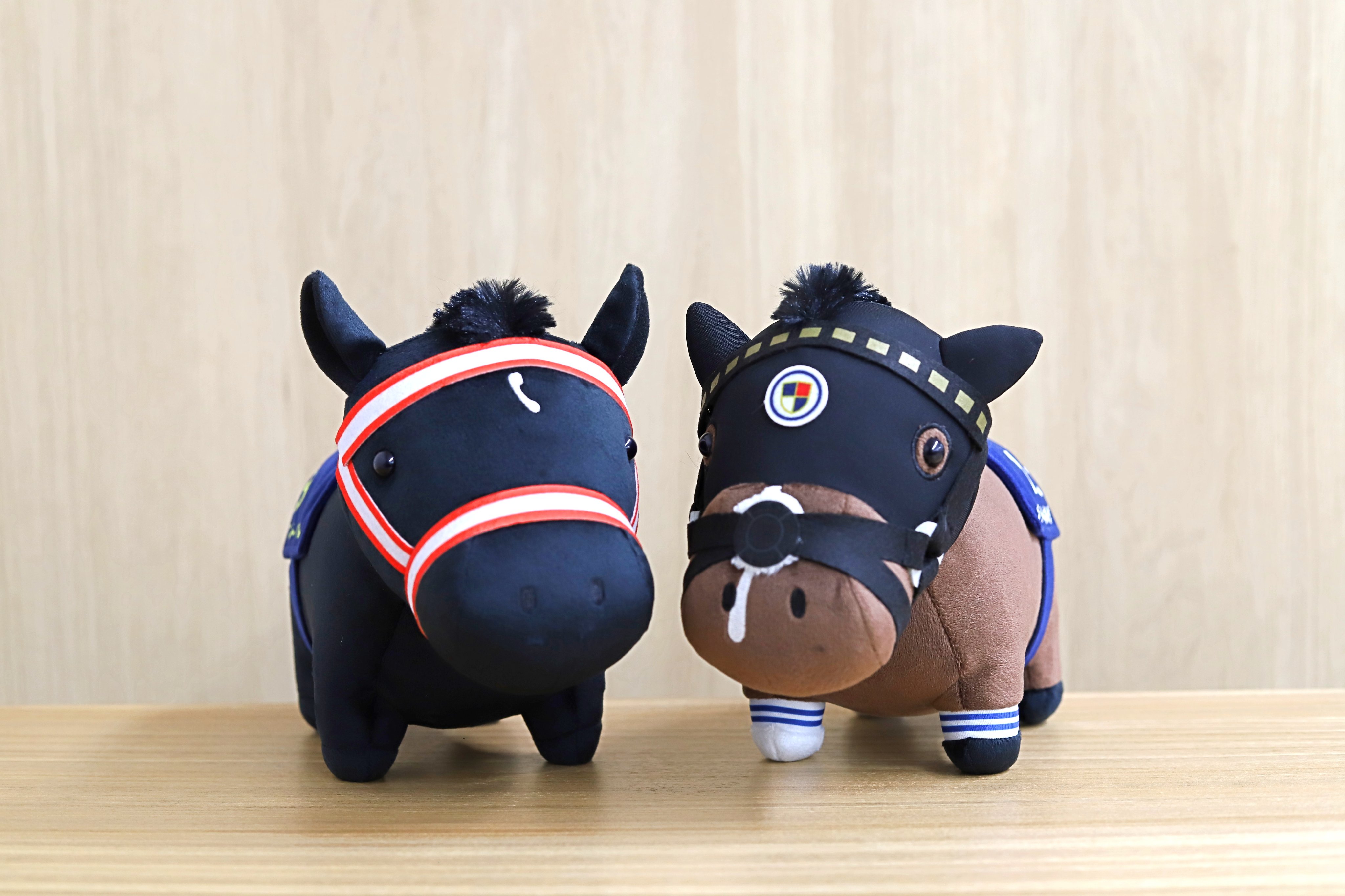 キャラとる【公式】 on X: 