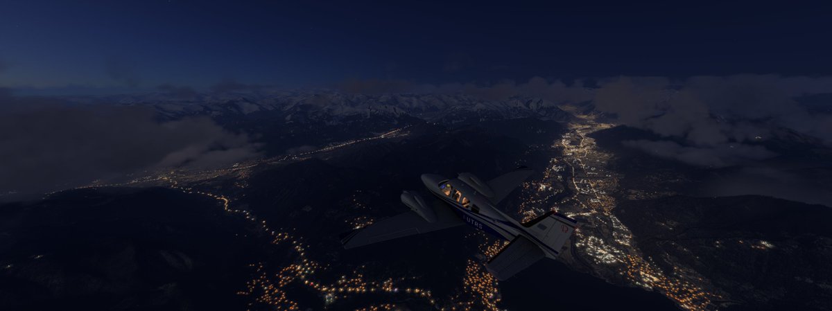 🎄✨ Happy Holidays from the OnAir team! ✨🎄
Thank you for being an amazing part of our community. Here's to joyful moments with loved ones and thrilling adventures in 2025!
🎅❄️ See you in the skies! ❄️🎅