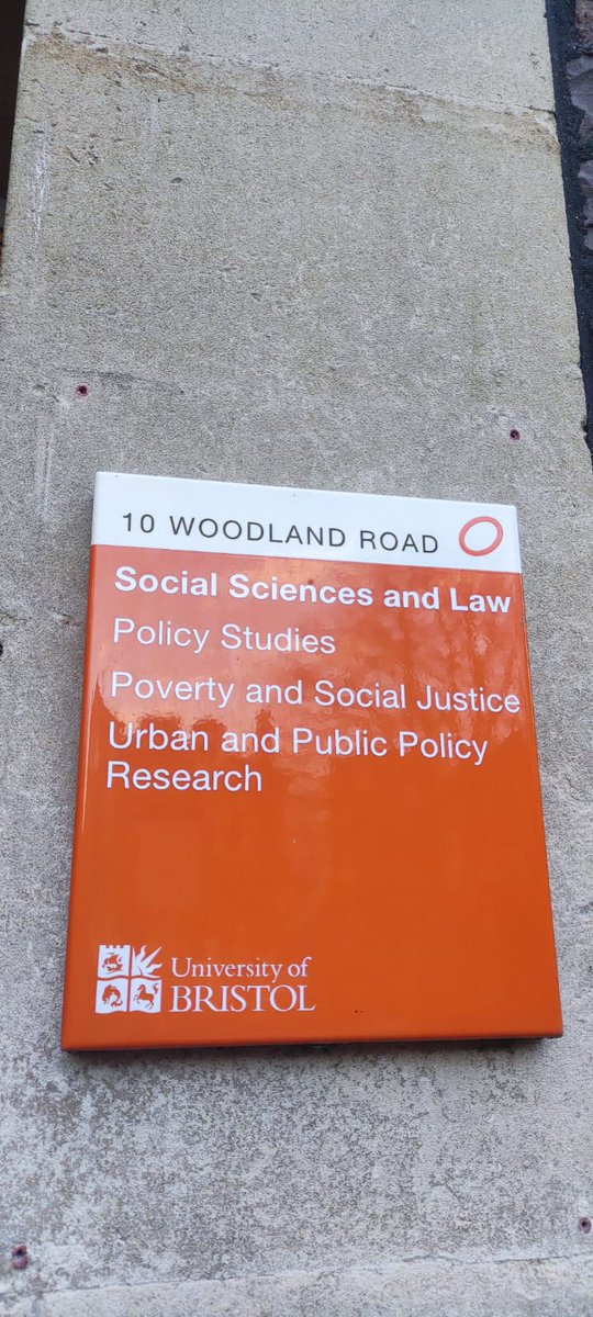 esomi_udc tweet media