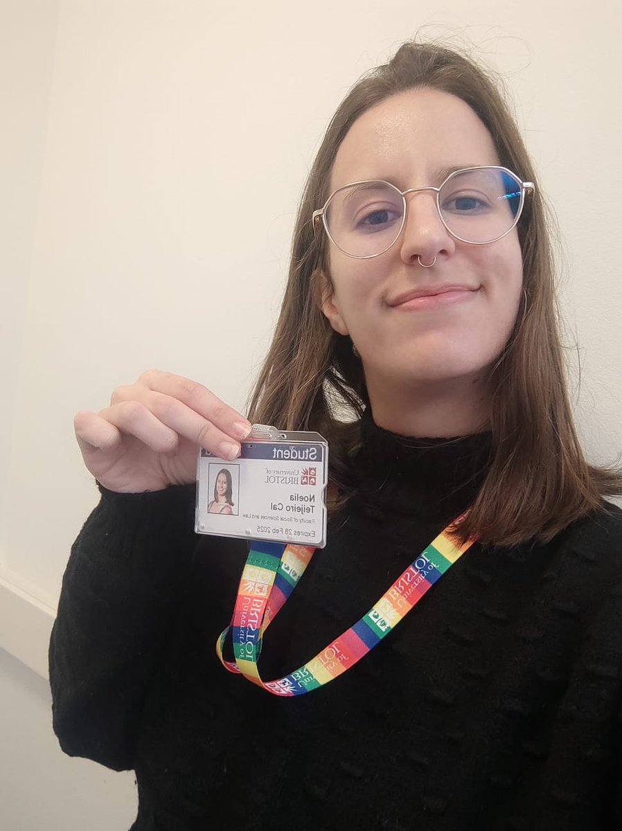 esomi_udc (@esomi_udc) on Twitter photo ✈️ESOMICAS EN MOVIMIENTO
Nuestra compañera <a href="/noelia_tcal/">Noelia Teijeiro-Cal</a> nos saluda desde la University of Bristol, donde investiga en el Centre for Urban and Public Policy Research, bajo la supervisión de Misa Izuhara.
#tesisenmovimiento #cohousingsenior #investigación #esomi #caremodel ✈️ESOMICAS EN MOVIMIENTO
Nuestra compañera <a href="/noelia_tcal/">Noelia Teijeiro-Cal</a> nos saluda desde la University of Bristol, donde investiga en el Centre for Urban and Public Policy Research, bajo la supervisión de Misa Izuhara.
#tesisenmovimiento #cohousingsenior #investigación #esomi #caremodel