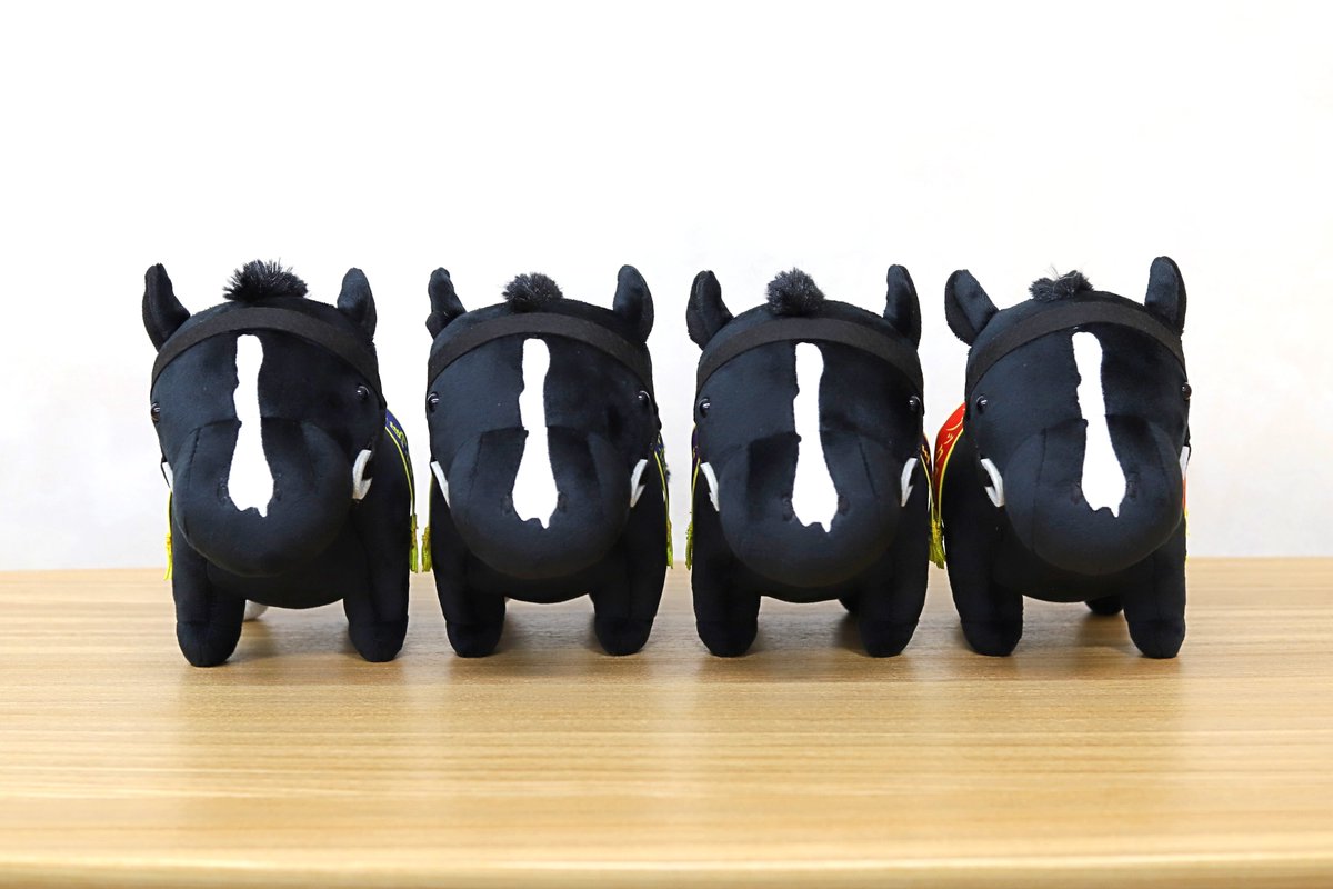 キャラとる【公式】 on X: 