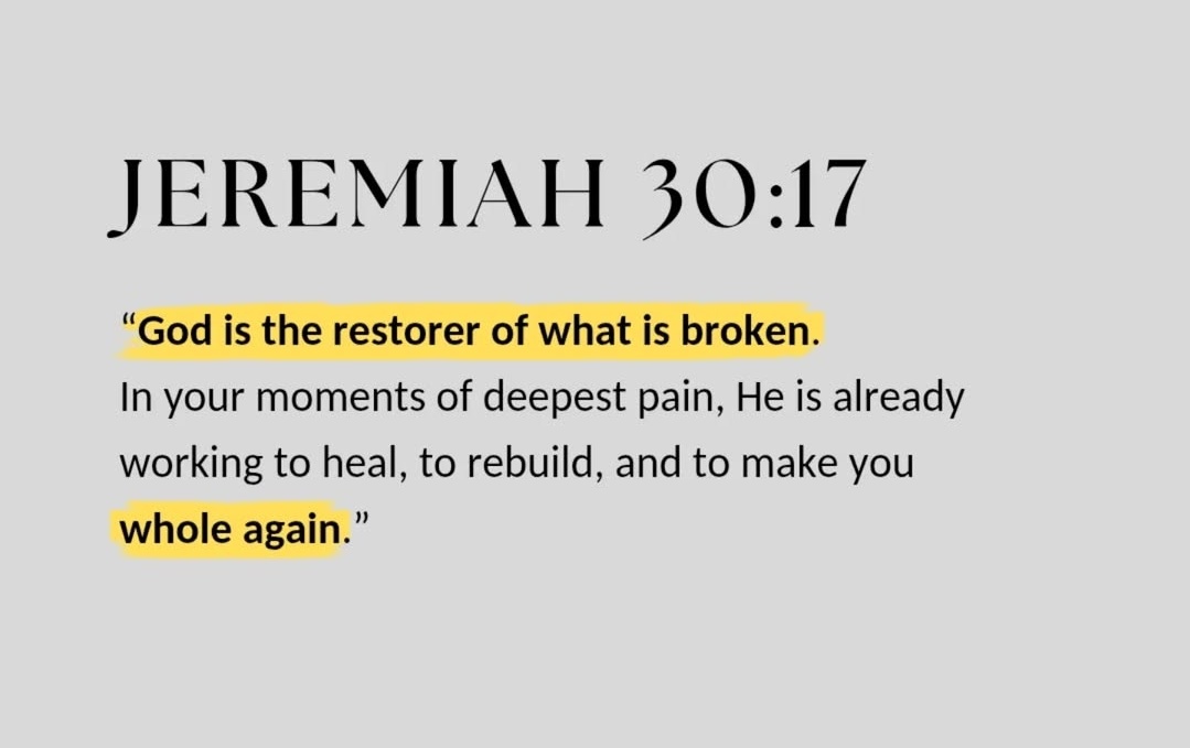 Bible 365 tweet media