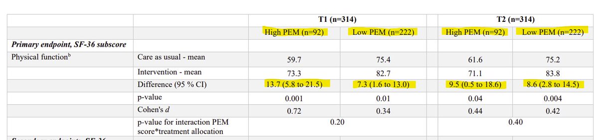 Joel Selvakumar tweet media
