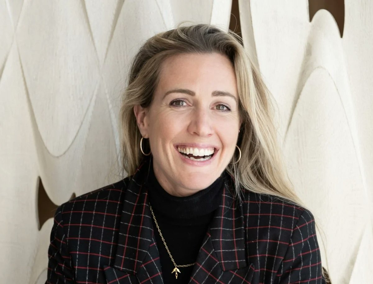 startup_italia's tweet photo. Ha portato Spotify negli USA, poi la malattia e la decisione di puntare sulle startup femtech: «La mia vita è cambiata a 36 anni». Per la rubrica "Italiani dell'altro mondo" intervista a Assia Grazioli-Venier https://t.co/8w2HXfhTAP

@Distefanoale90 #healthcare #venturecapital https://t.co/u604sR2gsG