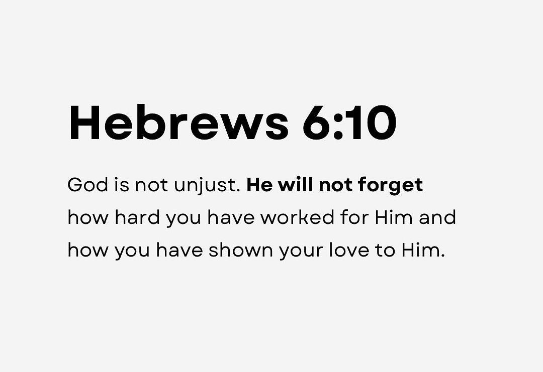 Bible365_'s tweet photo. https://t.co/Xn5jqgAoj6