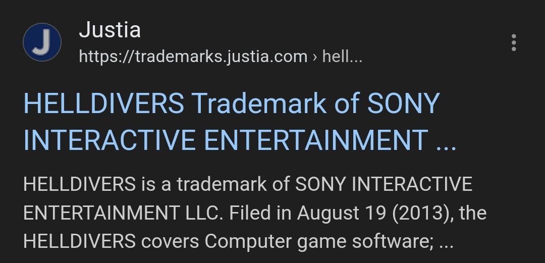 Rich8606 tweet media