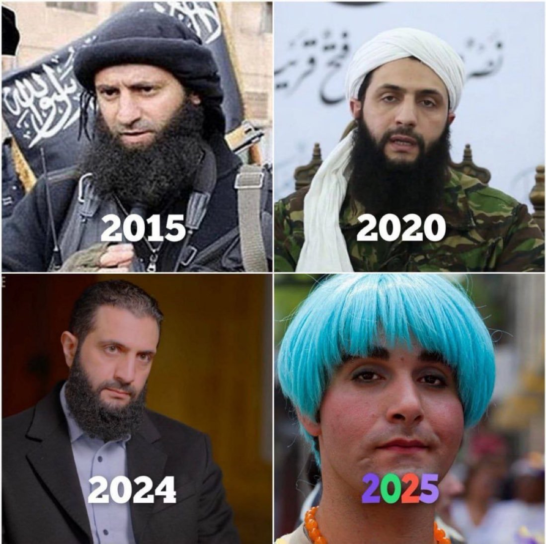 Nayere_n_d_81's tweet photo. سیر تکاملی این گونه جانوری رو مشاهده می کنید:)) https://t.co/zUYyvmLj0l