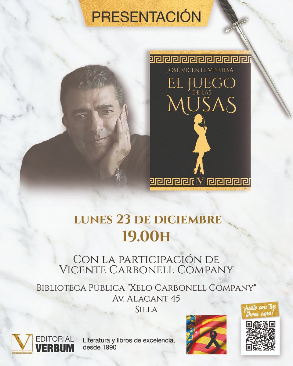 @EditorialVerbum tweet media