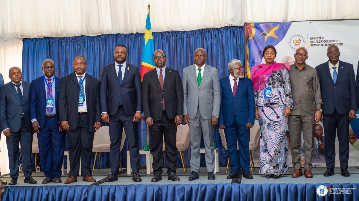 Isaac JC Tshilumbayi tweet media