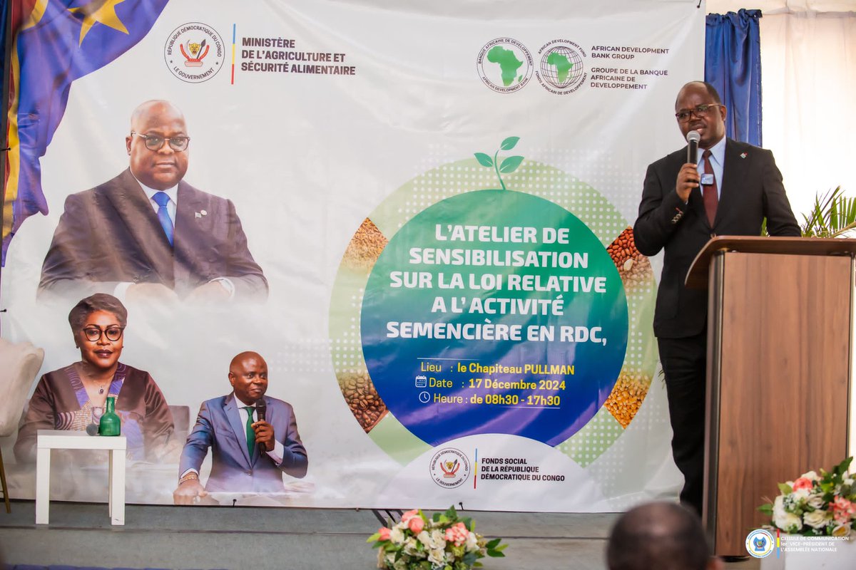 Isaac JC Tshilumbayi tweet media