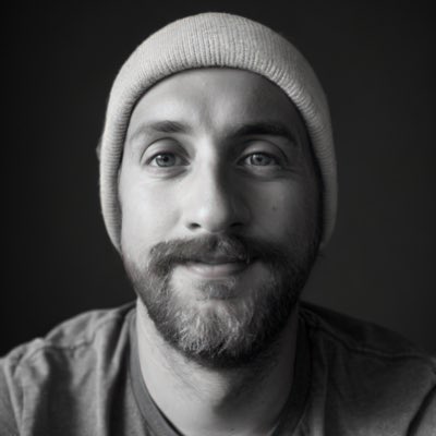 Queerbuilder's tweet photo. #itsbeenaweek 
The end of 2024 
#NewProfilePic https://t.co/ZhNl5o3CsE