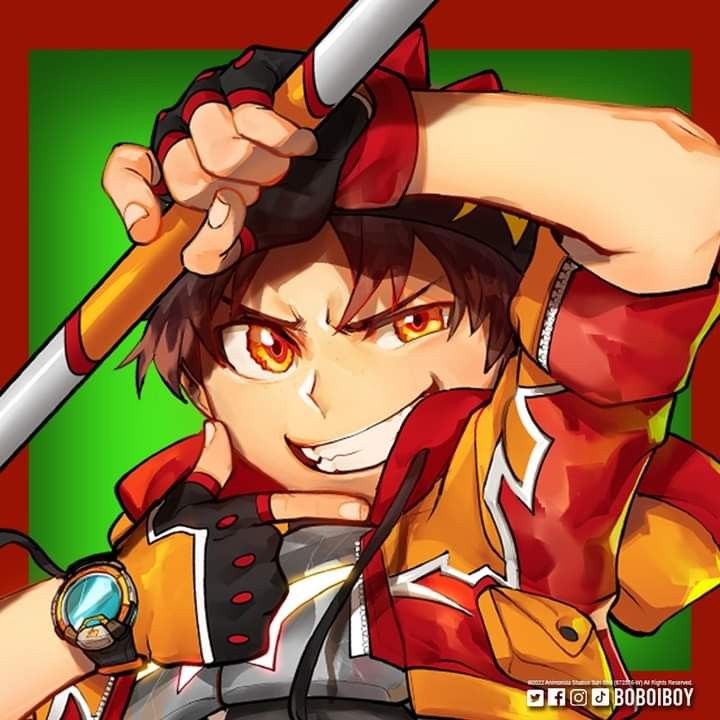 bubblestaffy's tweet photo. 14. Supra &amp; Gentar Siblings AU!
For #BoFuWFWeeks 

https://t.co/CQdCuh2ykb https://t.co/QtiwfZv8Qp