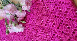 Boutique Hotel Leone tweet media