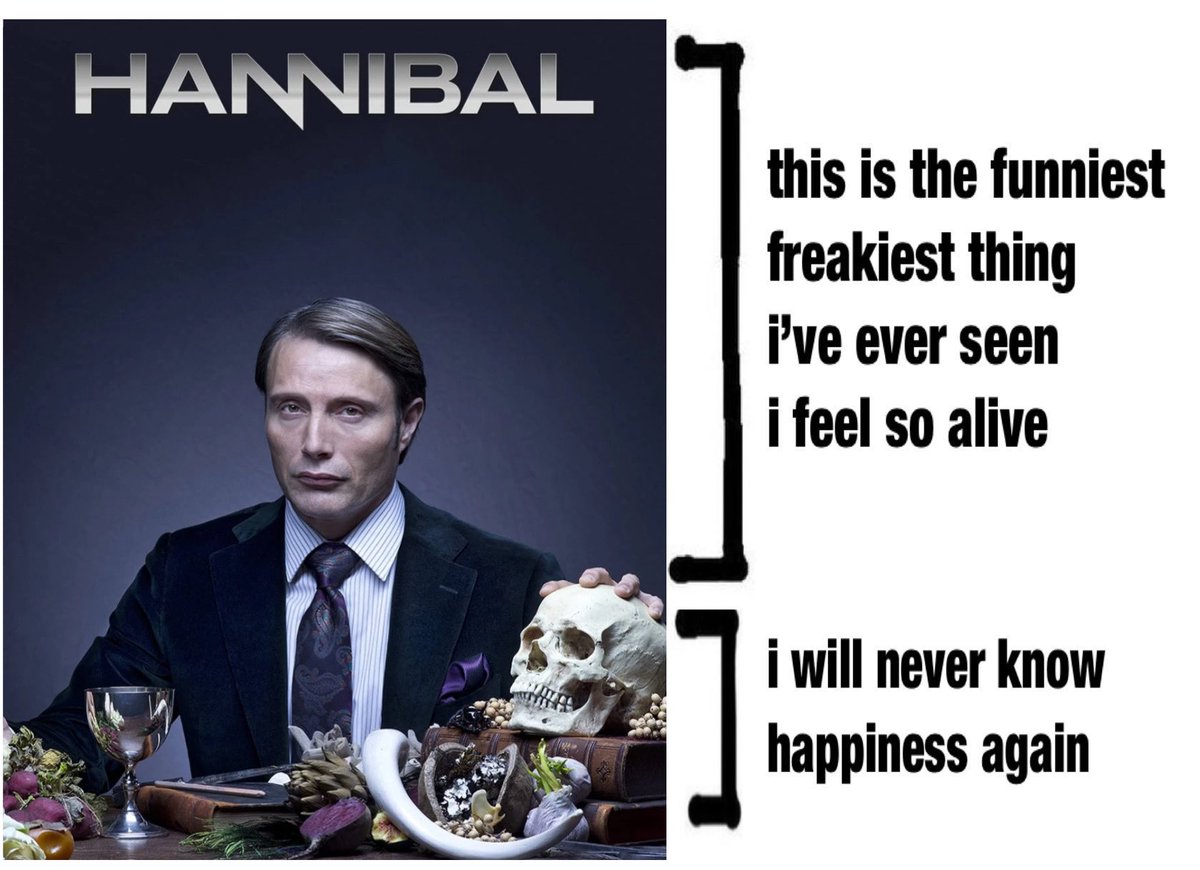 𝑁𝑜𝑤𝑎 ⋆⭒˚.⋆ tweet media