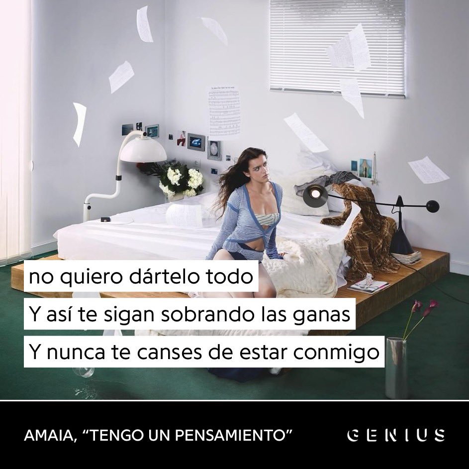 iaan ☆ (@iannsanchezzz) on Twitter photo 