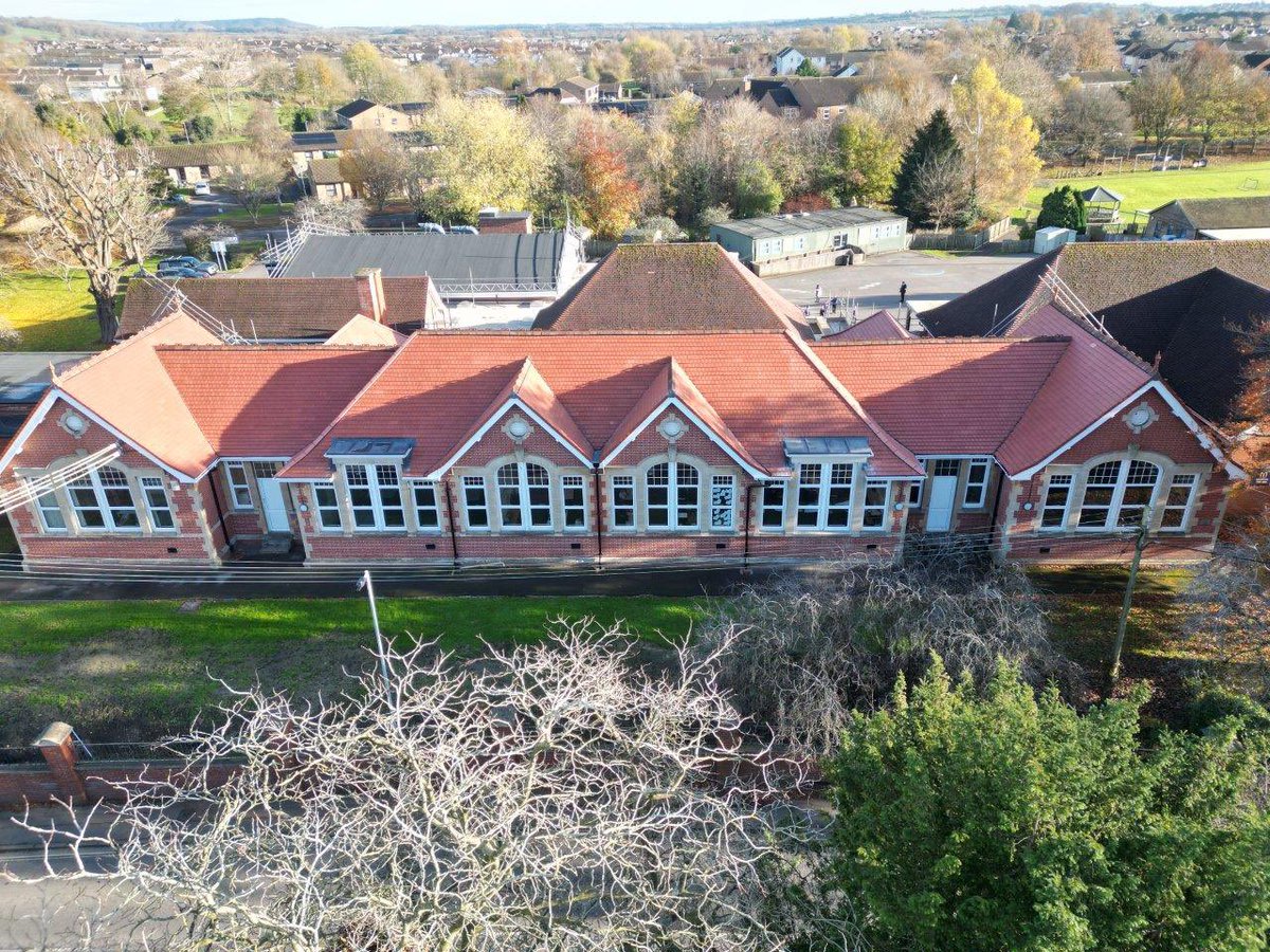 STORMFORCE ROOFING tweet media