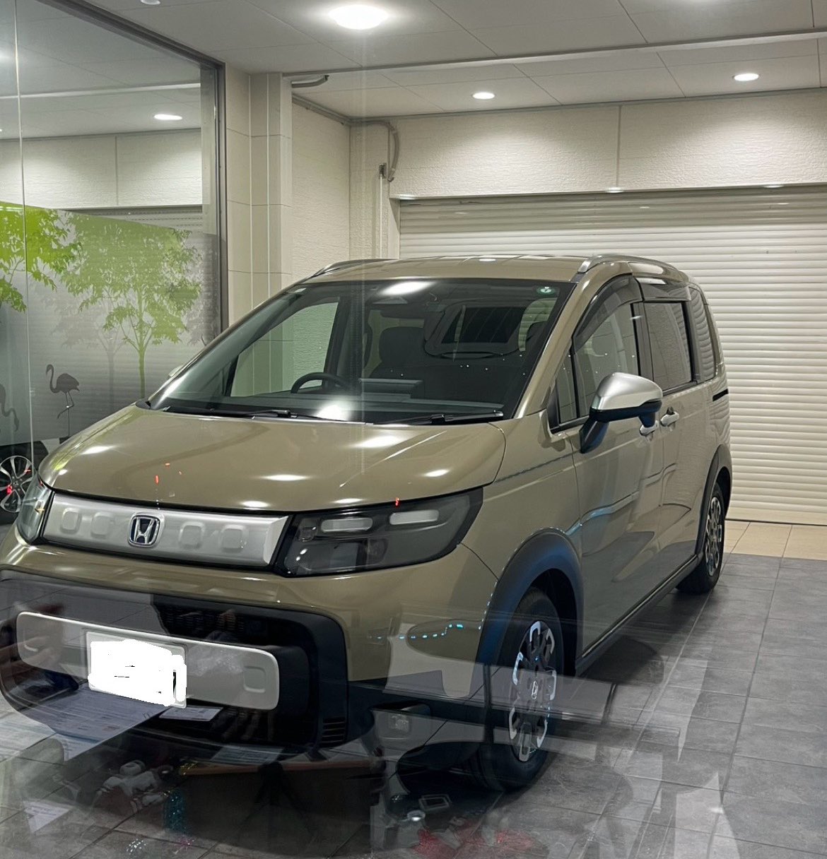 ばすけ　フリードクロスター フリード クロスター」の人気商品一覧 | 安い商品を通販サイト