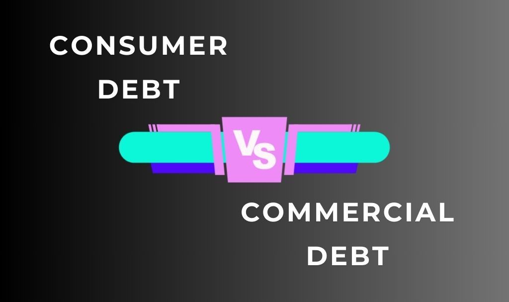 Web Tweeters tweet media