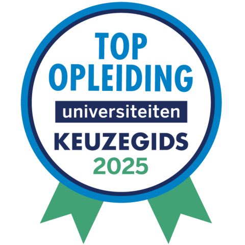 Opleiding PWPO & CoPO tweet media